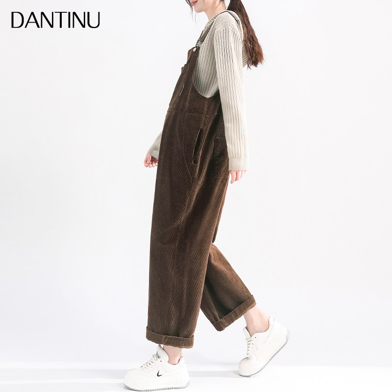 孕妇抱婴袋裤秋冬2023新款两件套潮妈套装宽松时尚休闲大尺码长裤,孕妇装/孕产妇用品/营养,孕妇休闲裤,淘宝优惠券,粉丝福利购,淘宝优惠卷