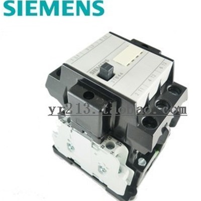 3TB-4422交流接触器