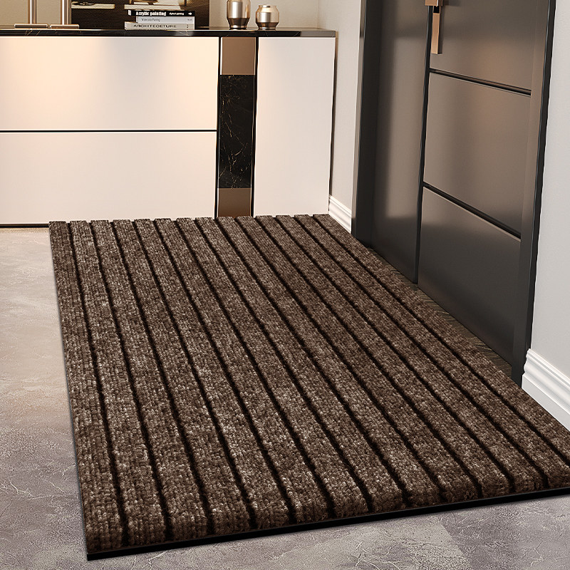 入户门地垫防滑j吸水凉垫门口脚垫门垫进门地垫子家用可裁剪玄关,居家布艺,入户地垫,淘宝优惠券,粉丝福利购,淘宝优惠卷