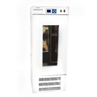 MJX-300-Ⅱ霉菌培养箱300L细菌培养箱实验室恒温恒湿培养箱
