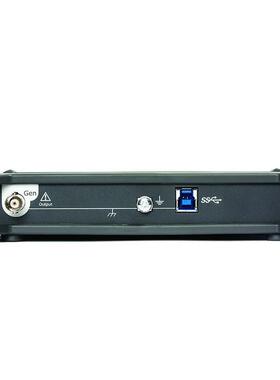 议价Socpe5242D MSO 5243D MSO 5244D MSO便携式示波器分辨率