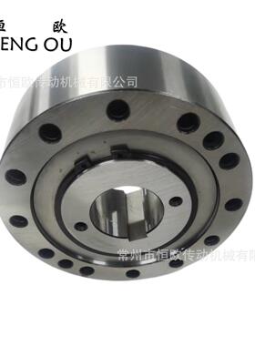 供应 FXM140-50SX/H65 FLENDER减速机逆止器