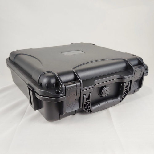 五金工具箱 塑料防护箱 防水箱 可按要求做内衬 原厂 量大可优