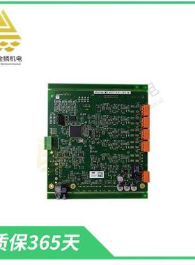 UFC911B108 电力保护继电器 可实时监测电力系统中的电流变化