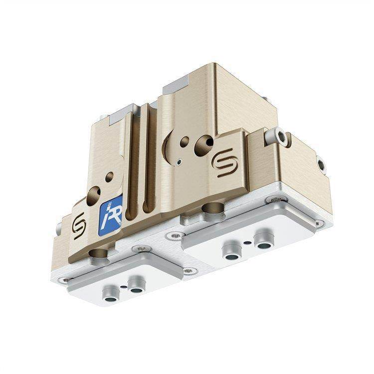 现货德国iprKA-300-light智能抓夹 负载限制器15110101,汽车零部件/养护/美容/维保,工程机械轮胎,淘宝优惠券,粉丝福利购,淘宝优惠卷