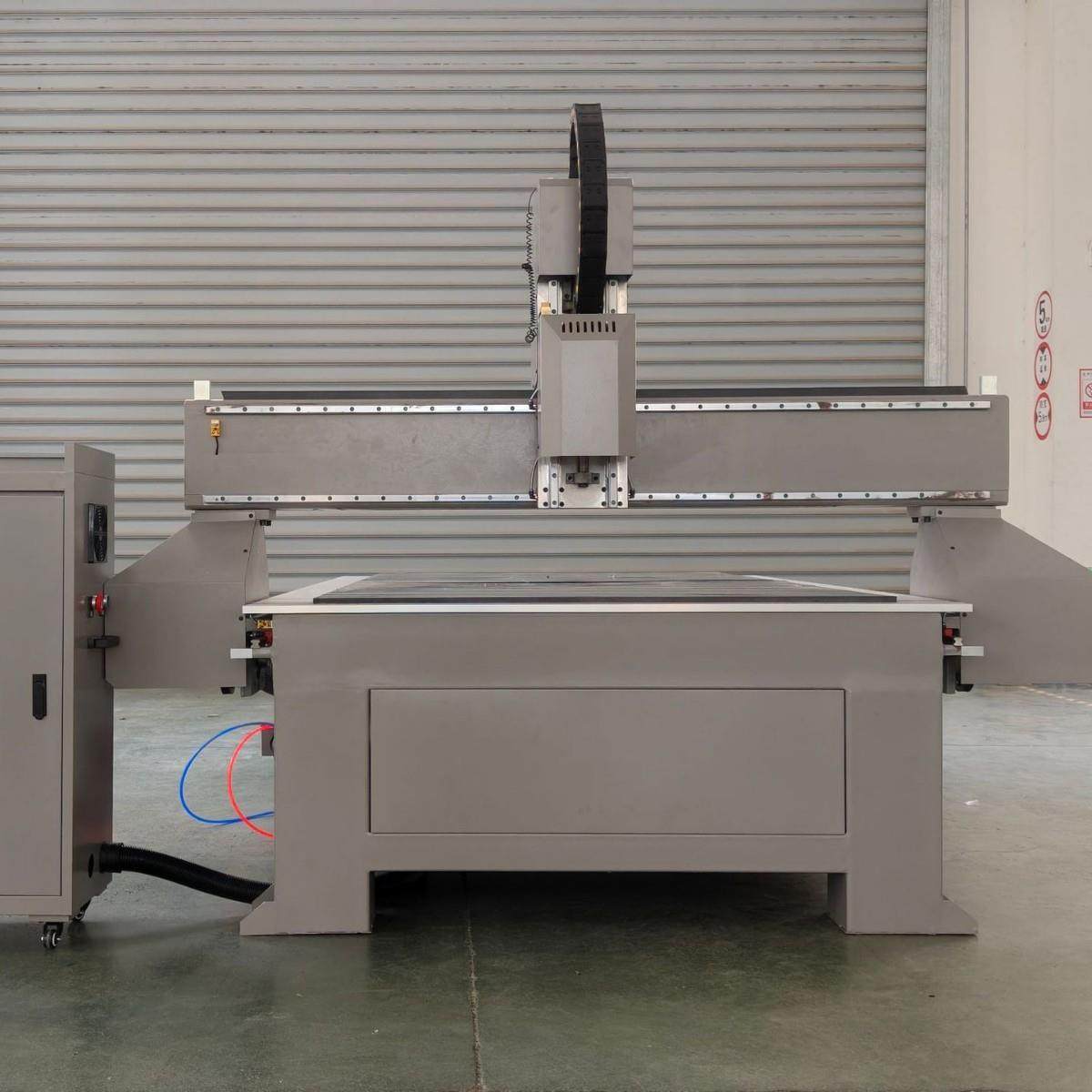 木工雕刻机PVC亚克力石材铝板环氧板浮雕木板CNC数控精雕机下料机,五金/工具,机床,淘宝优惠券,粉丝福利购,淘宝优惠卷