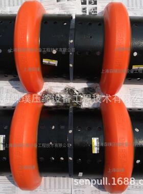 轮胎联轴器REX OMEG-A2 E2-M ES2-R大量库存