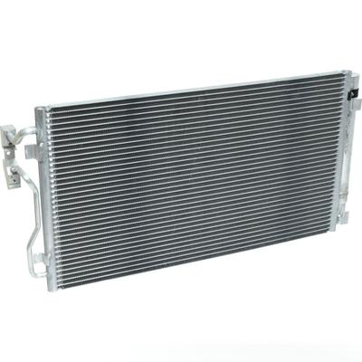 BMW645092712066453936425564504270545Condenser冷凝器