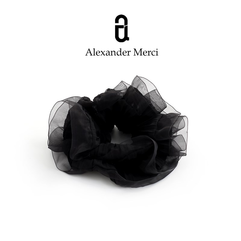 【安晴高定配饰】新款发圈 AD2R5S62807