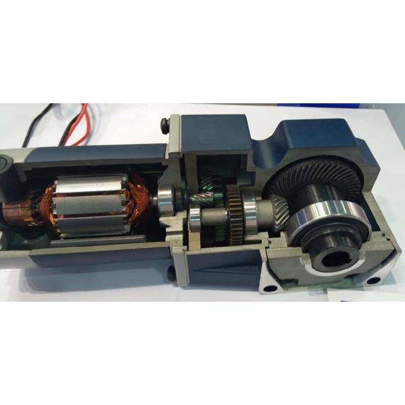 220V刹车减速电机，调速电机,五金/工具,减速器,淘宝优惠券,粉丝福利购,淘宝优惠卷