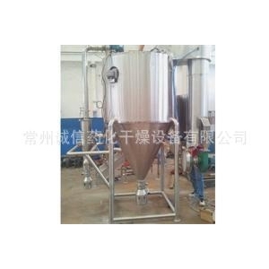 优质厂家提供氯化镁喷雾干燥 喷雾式干燥器 喷雾干燥果蔬粉