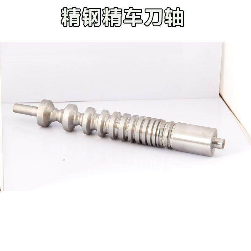 全自动剥线机废旧电缆电线剥皮去皮机电动拨线机小型脱皮机扒皮机,五金/工具,剥线机,淘宝优惠券,粉丝福利购,淘宝优惠卷