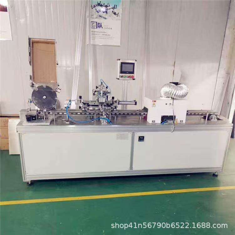 全自动单色容器瓶丝印机玻璃瓶西林瓶印刷机安瓶印刷机厂家直销,办公设备/耗材/相关服务,丝印机,淘宝优惠券,粉丝福利购,淘宝优惠卷