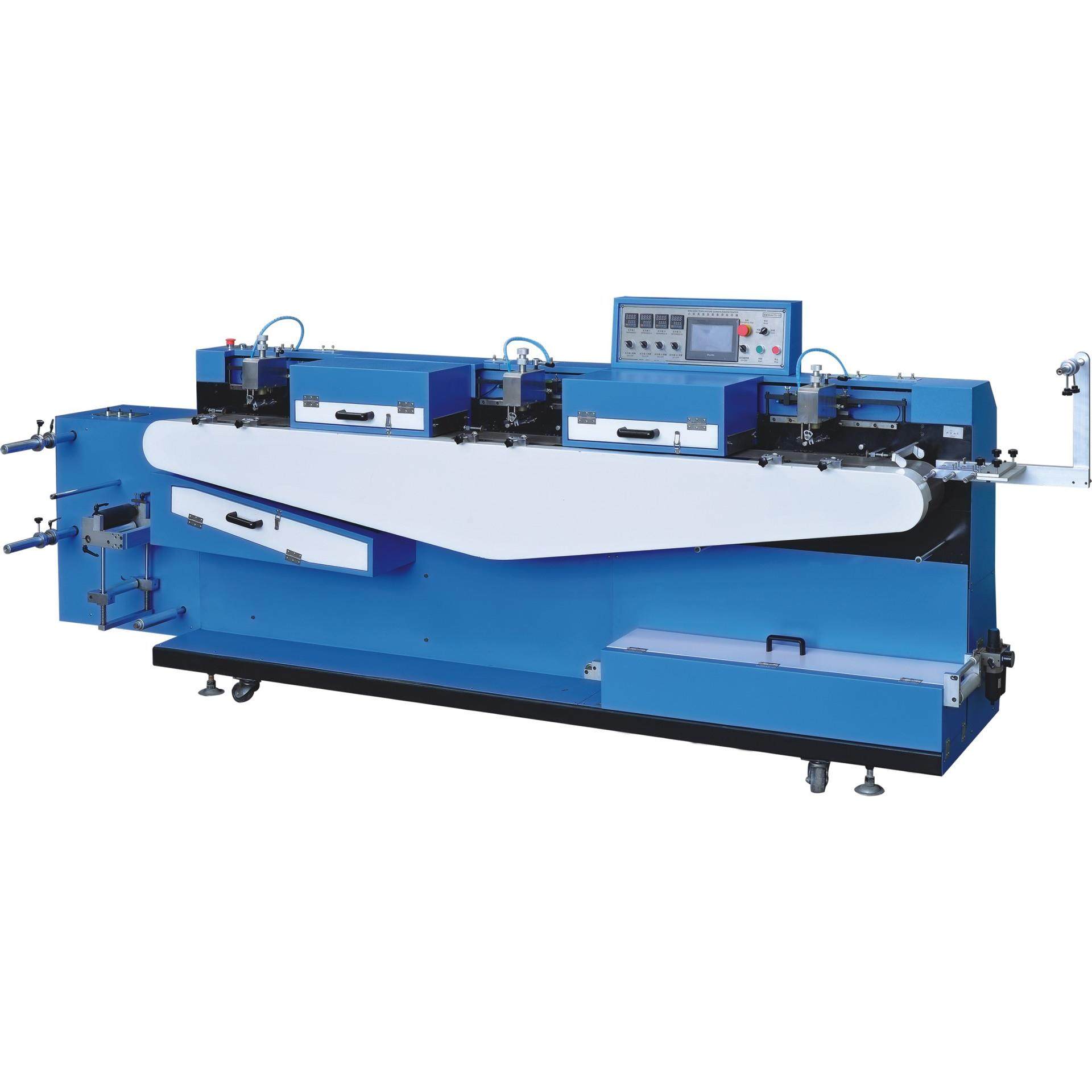 东莞多普森全自动高温钢带丝网印刷机器设备印刷机小型平面,办公设备/耗材/相关服务,丝印机,淘宝优惠券,粉丝福利购,淘宝优惠卷