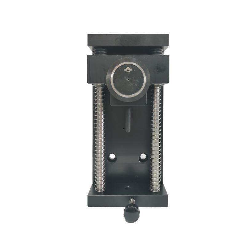 线切割中走丝机床专用自动钼丝张紧器张力器紧丝器瑞均紧丝器中丝