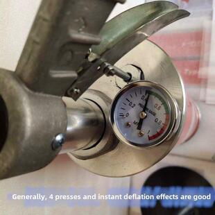 Gq-4型一次性管道挖泥船家用挖泥船下水道工具地漏厕所厨房风炮