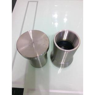 促销价玉环640 M48小头56 加大加长90到110 仪表 数控 车床 夹头