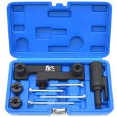 2.5 2.9T皮带正时工具S80 S60 适用沃尔沃2.0 S40 XC60发动机XC90