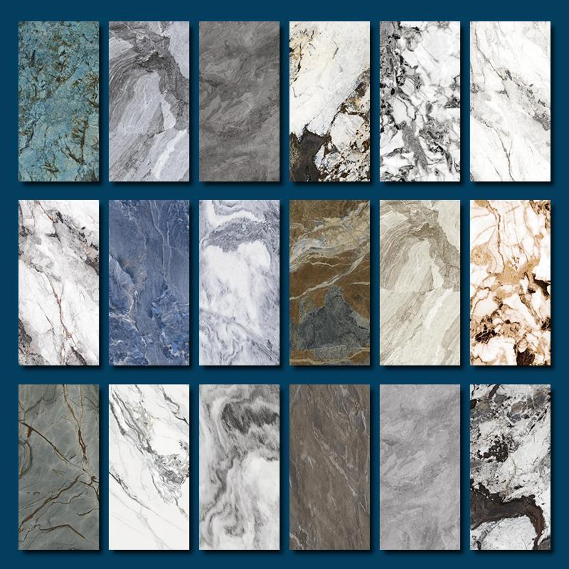 碳晶板木饰面板室内装修护墙板装饰沙发背景墙uv无缝板集成碳岩板