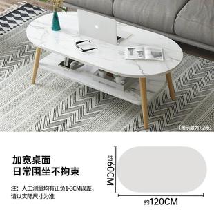 新疆 边几卧室阳台简易小桌子 包邮 茶几客厅家用小户型茶桌茶台新款