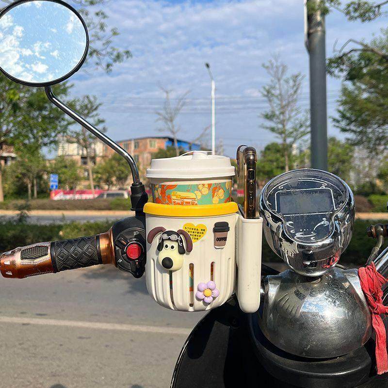 电动车挂杯架水杯架自行车水杯架婴儿车骑山地车蓄电池汽车储存,汽车用品/电子/清洗/改装,车用水杯架/饮料架,淘宝优惠券,粉丝福利购,淘宝优惠卷