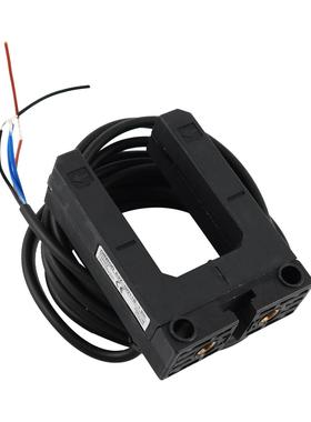 适用于富达电梯平层传感器E3Z-Gn11B-1光电开关Gp11B传感器配件