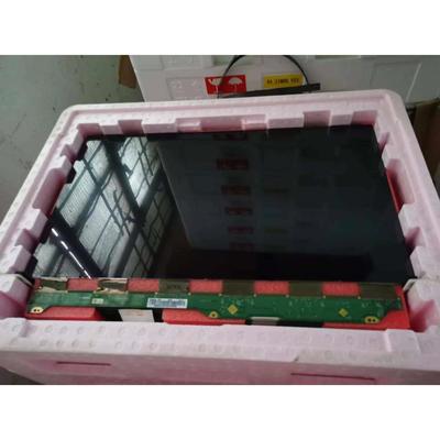 PN238CT01 CS03 M238HVN01.0 M238HJJ-P02 236HJJ-P02 238FHB-N30