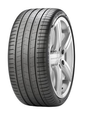 全新耐力轮胎255/50R20 109V海绵理想L7 L8/启捷M7/爱宰Es7