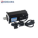 400W交流伺服电机HM600413C 2NT3伺服定位系统伺服马达高效率