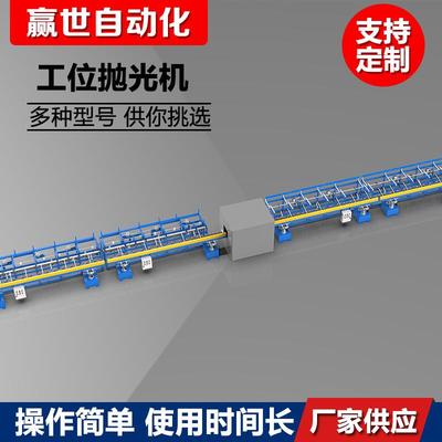 锯床全自动送料卧式数控角度带锯床双立柱钢筋金属切割开料锯切机
