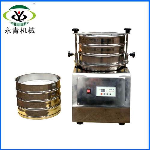 金属丝编织网试验筛多层不锈钢标准检验筛振动筛厂家报价