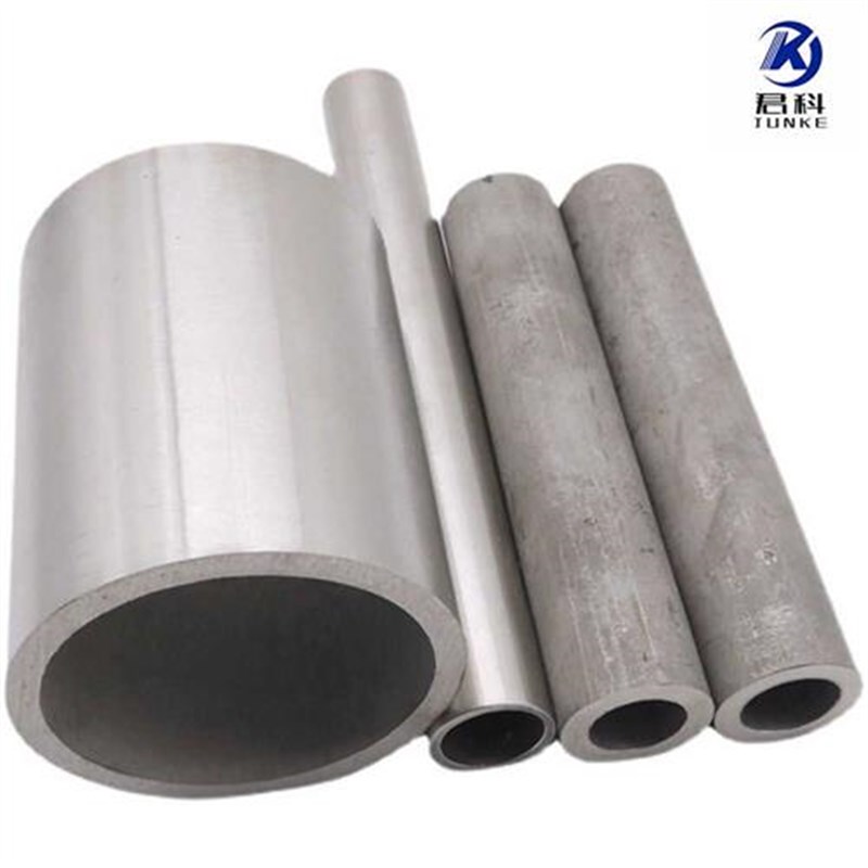 1J22 1J50 1J85 4J29 4J36 4J42精密合金圆棒圆钢钢板管钢带锻打