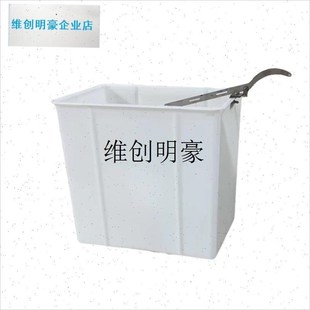 省水不锈钢手拉冲水箱 l公共厕所冲水箱g卫生间蹲便器感应壁挂I式