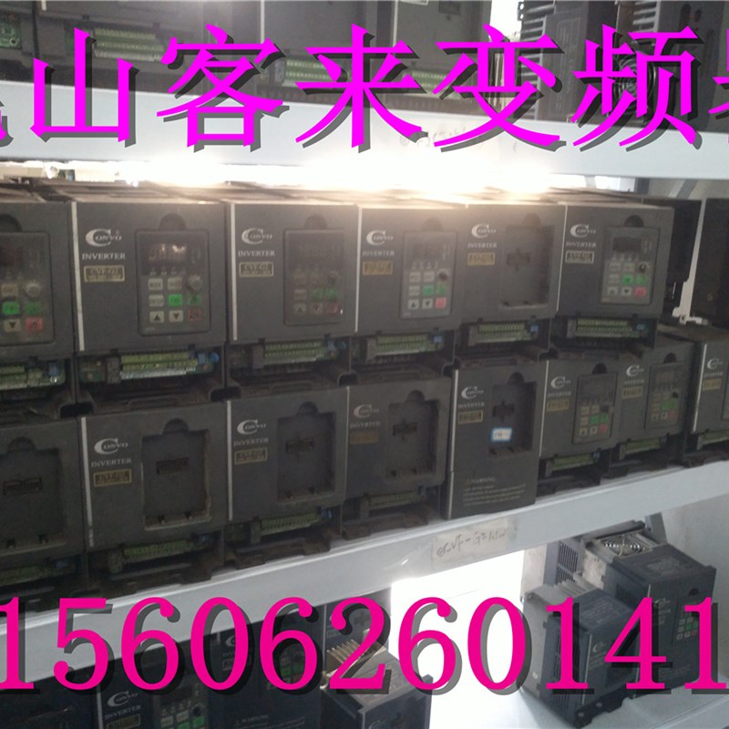 cvf-gb2-4t0015 变频器 cvf-g2-4t0015cr(N)   CVF-G2-4T0015C