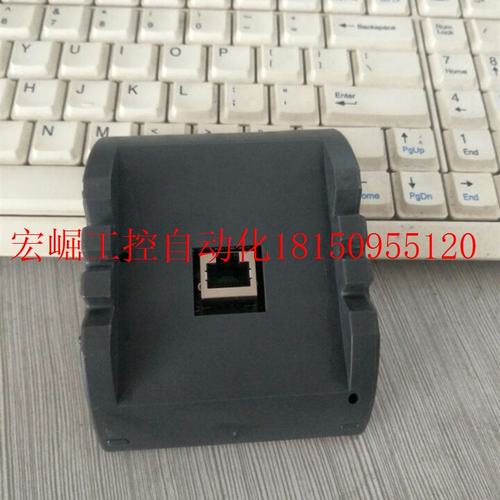 议价西威变频器操作器/西威变频器面板/西M威变频器显示器 实现货