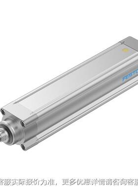 费斯托ESF-BS-6-2E00-10PB有B杆电缸 原装SF全系列88可咨询