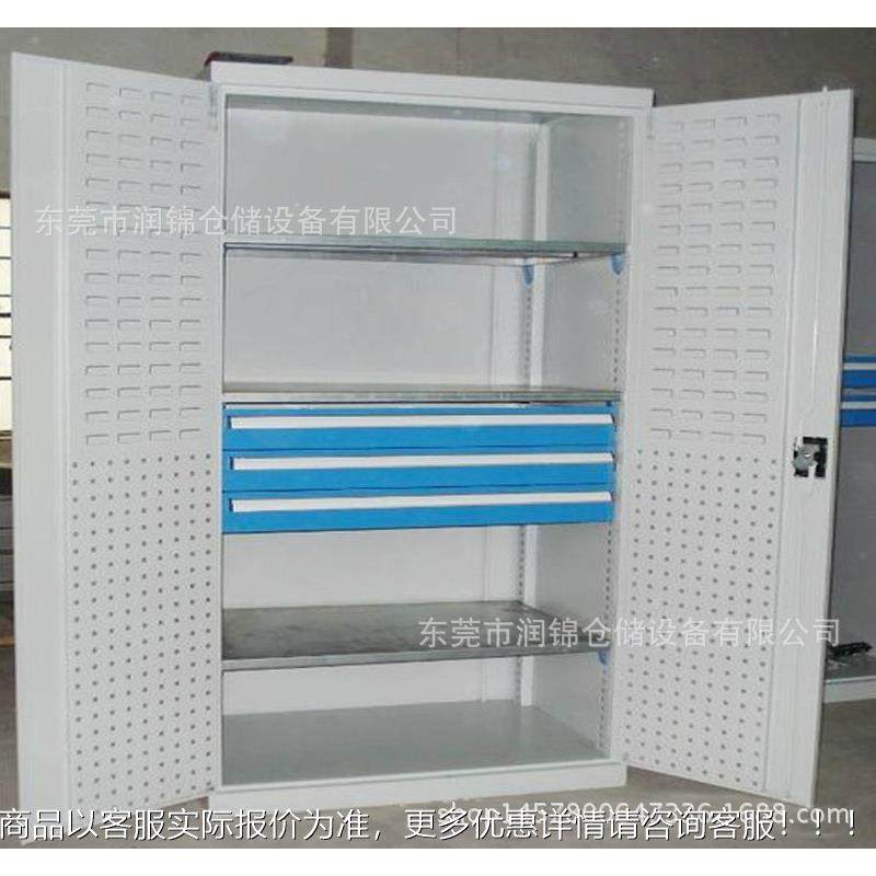 型储物柜 重五金车抽屉间OZG储物 柜双开门工具柜 工具车工具柜,搬运/仓储/物流设备,起重机/吊车/吊机,淘宝优惠券,粉丝福利购,淘宝优惠卷