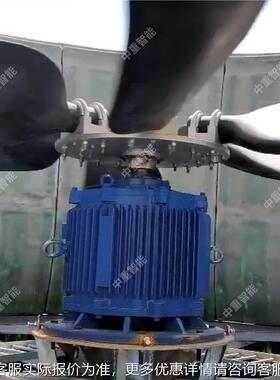 启自启动三相永磁HCTY系列同步动电动机 HCT系列Y自动三相永磁同