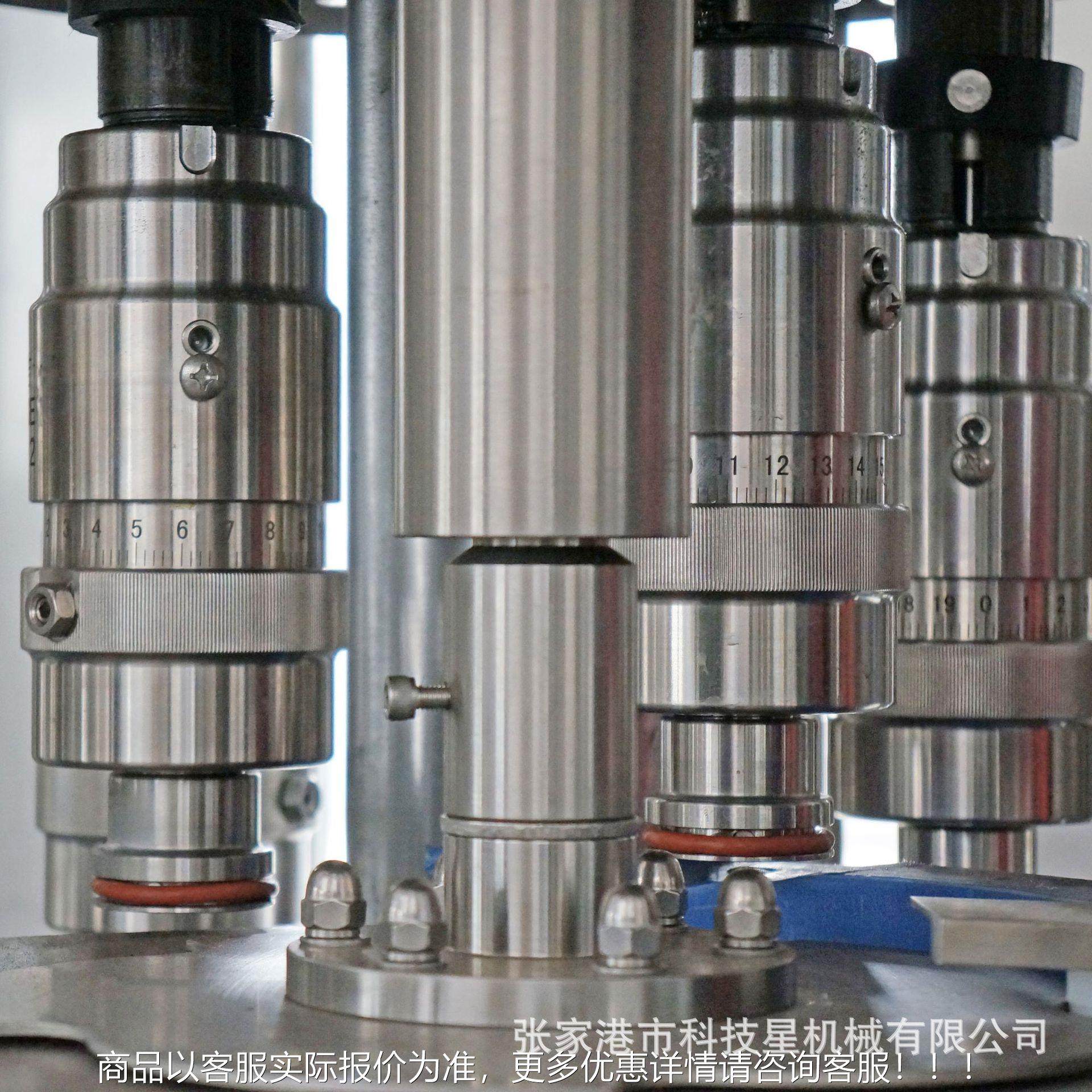 纯净水瓶装灌装小三合一冲瓶水灌261装封机口灌装机设备,办公设备/耗材/相关服务,灌装机,淘宝优惠券,粉丝福利购,淘宝优惠卷