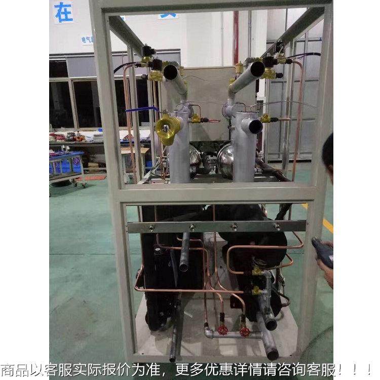 冻德DCA-01里斯特机械 工业冷水却机模具注塑机包冷冷器风冷式冰,搬运/仓储/物流设备,加料机,淘宝优惠券,粉丝福利购,淘宝优惠卷