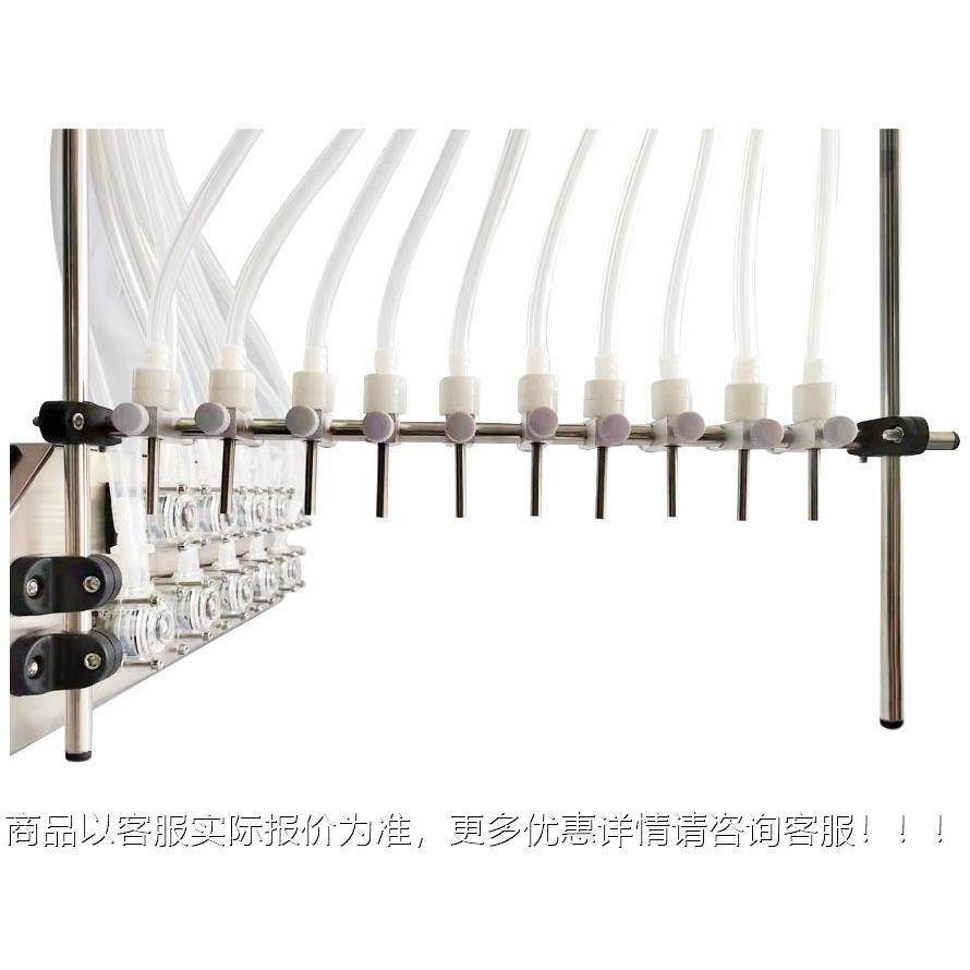 1l~30m采样管蠕动泵装机 试灌剂管微剂量蠕动泵定量装机gzl-10分,办公设备/耗材/相关服务,灌装机,淘宝优惠券,粉丝福利购,淘宝优惠卷