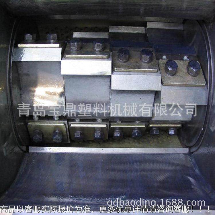 力精荐强塑料碎机 强力破碎 刀PC-300E具SKD-机11 破400静音破碎,工业油品/胶粘/化学/实验室用品,离心机,淘宝优惠券,粉丝福利购,淘宝优惠卷