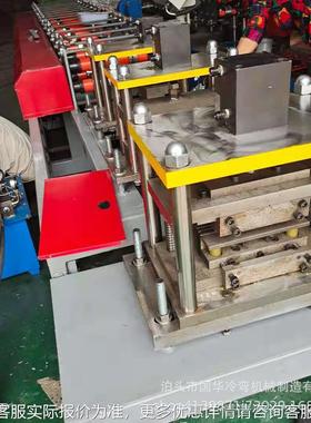 厂家供 片成样型机 规应格多防叶火RJB阀生产线