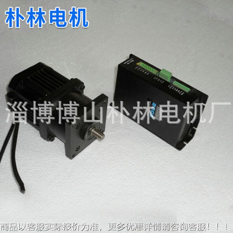 朴林厂家供应9060-300电机马达 微型无刷直流电机 微型小电机