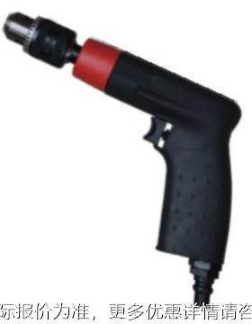 热青岛前哨牌 DP3500-3000 4500 60NAD 00卖 2000气钻