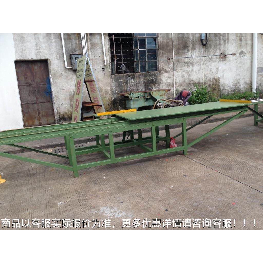 木工简易普通导轨无品牌/台4.5米开木料推 简易锯工台锯,标准件/零部件/工业耗材,真空发生器,淘宝优惠券,粉丝福利购,淘宝优惠卷