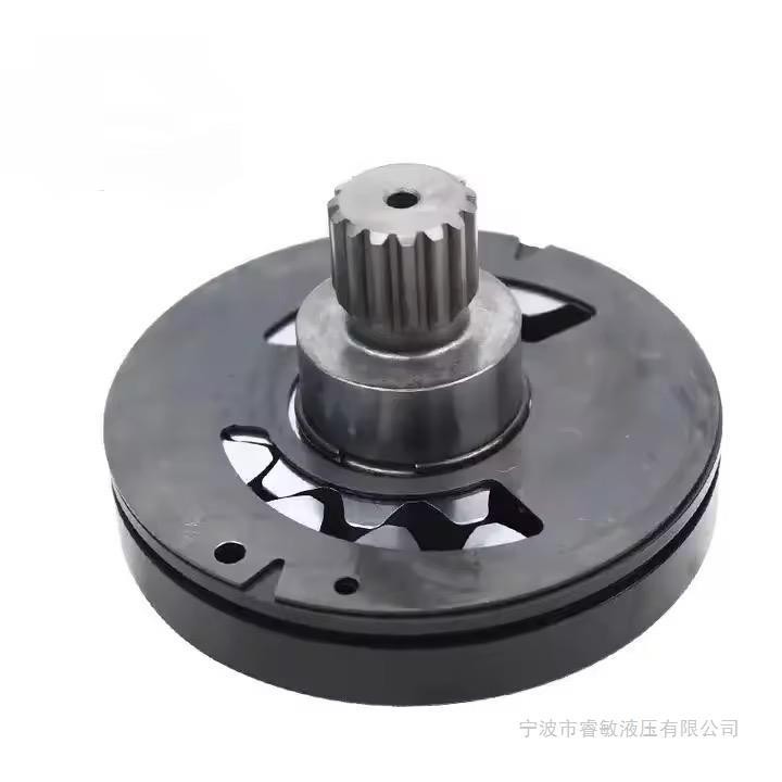 Hot Sale Rexroth Hydraulic Parts A20VG45 A22VG45 Charge Pump