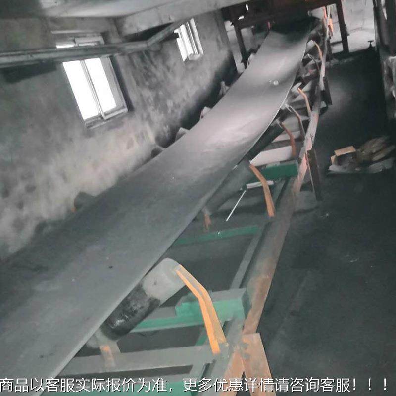 电子RC-126皮带秤沙矿度场场石材高厂用 皮带式电子秤 准流量计量,五金/工具,皮带秤,淘宝优惠券,粉丝福利购,淘宝优惠卷