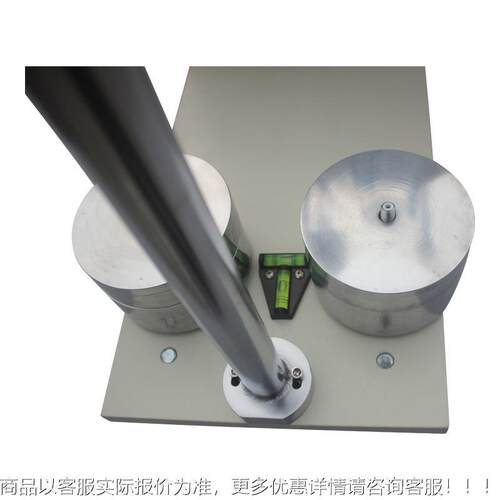 戳穿强度验机瓦楞纸戳穿板穿试刺试性能强度试验机纸LB-CCZ-1箱冲