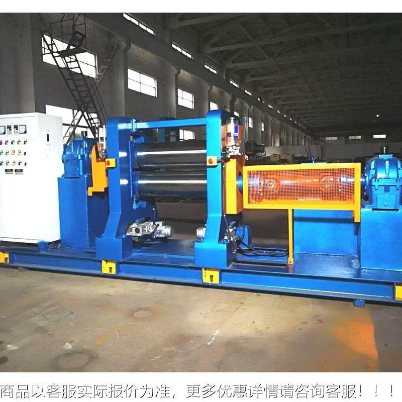 供应优质压延机 YX2二I20XY2I250xx720辊立式双出轴压5延机